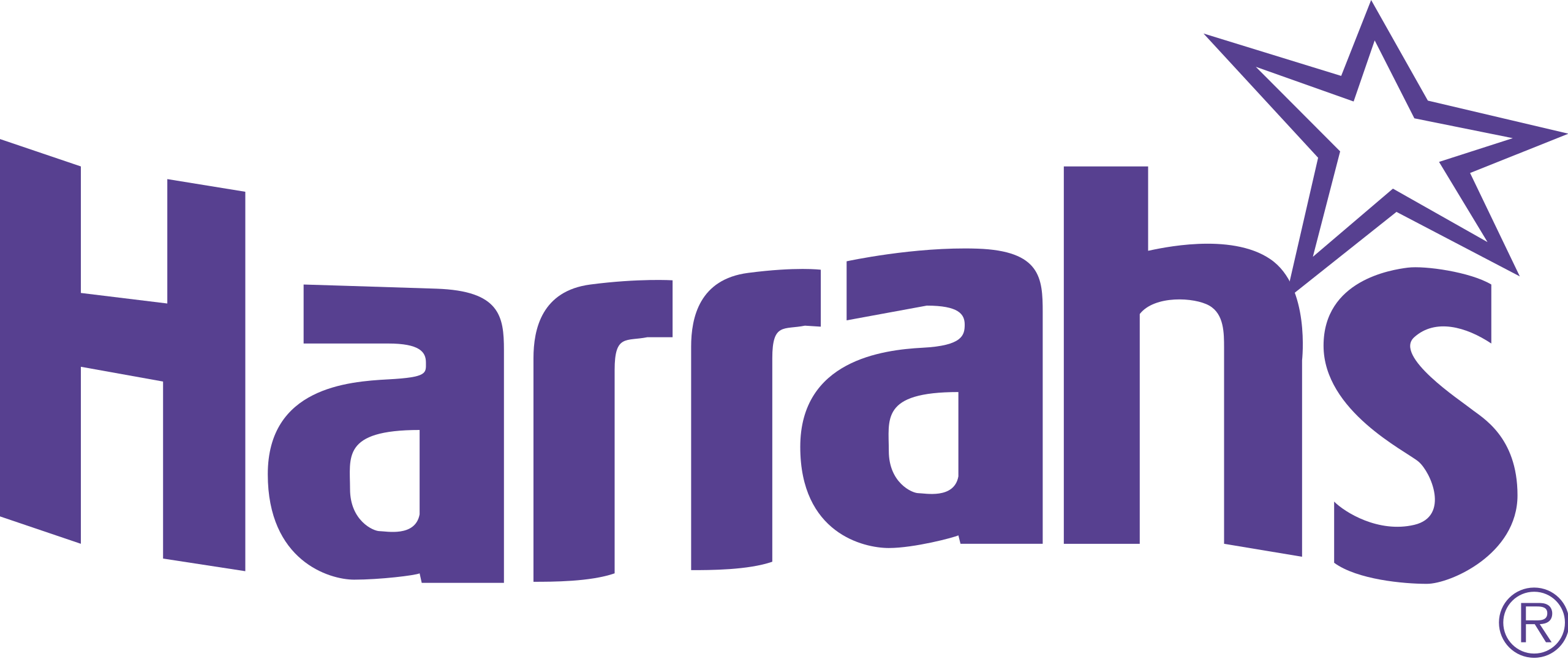 Harrah's_logo.svg