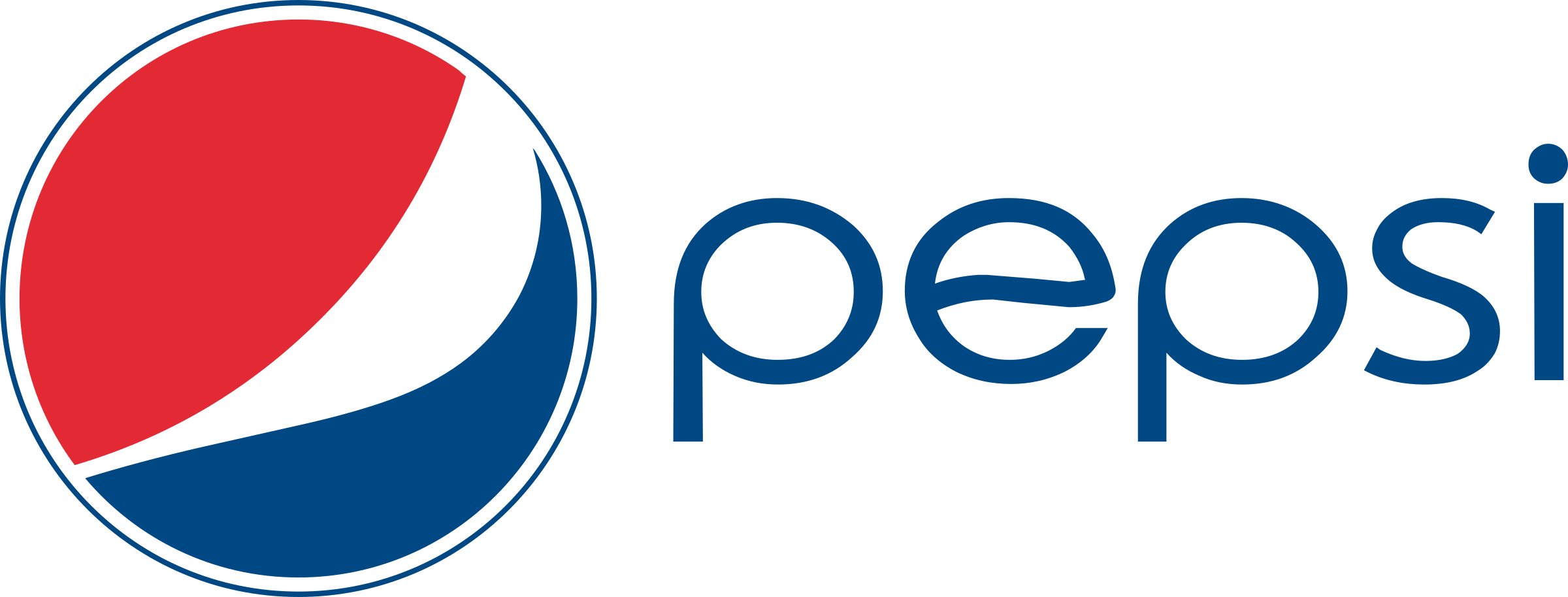 pepsi-logo-png-transparent